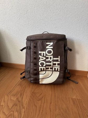 Northface Fuse 30L Rucksack