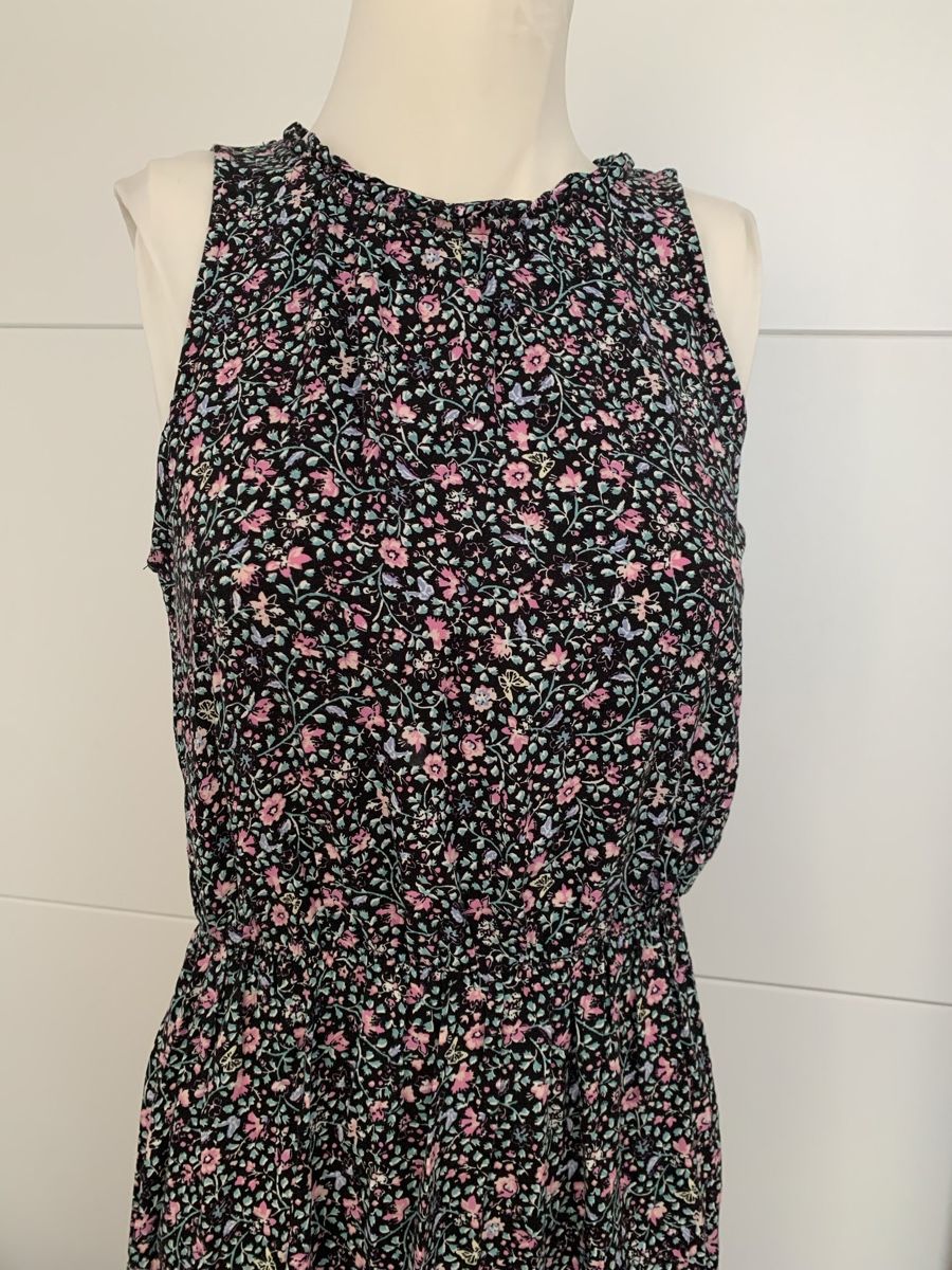 Vestiti: Sommerkleid Grösse XS – Nuovo (secondo la descrizione) da Mettmenstetten venduto da _4_YOU_ 1