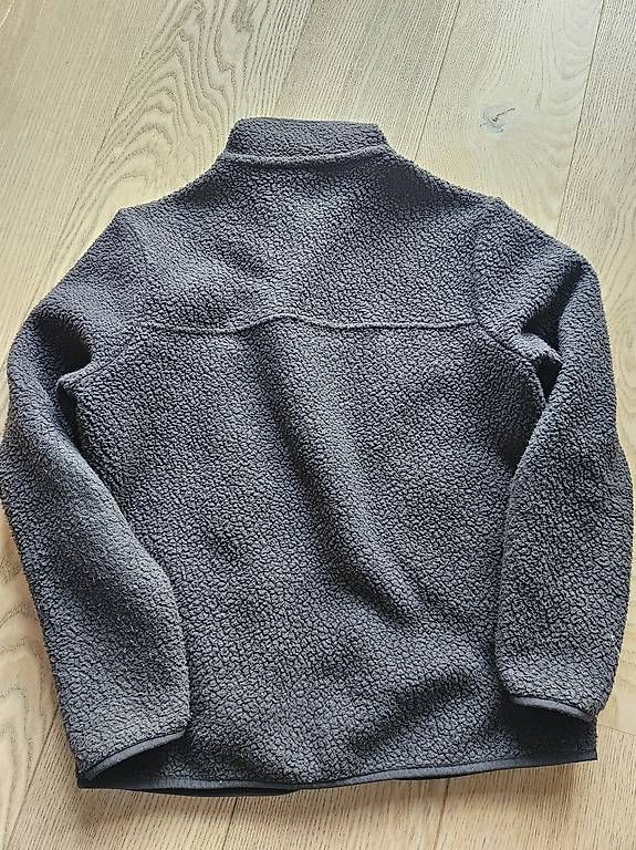 Giacche: Patagonia Jacke Grösse S  – Usato da Kiesen venduto da Marie34 1