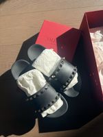 Valentino garavani shoes