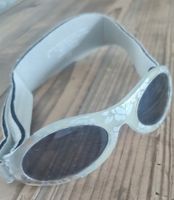 Baby Banz Sonnenbrille