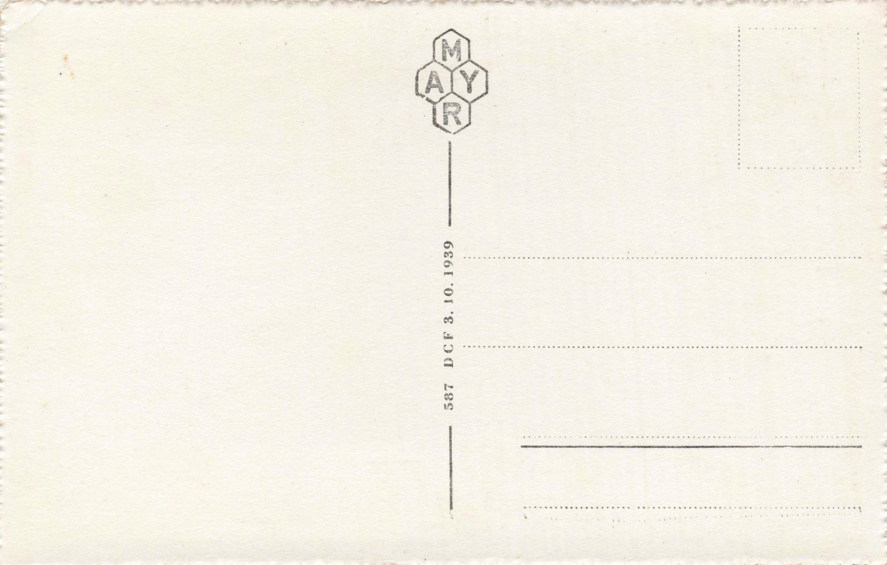 Cartoline postali: Tesserete A – Usato da Biasca venduto da Blenio71 1