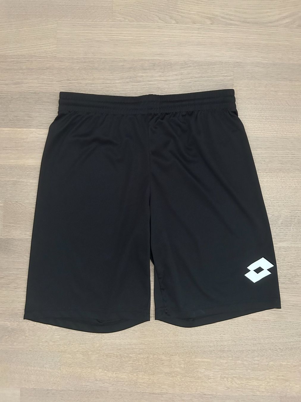 Pantaloni: Sporthose Lotto Gr. 140 -152 – Usato da Bülach venduto da onkyo