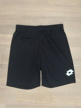 Sporthose Lotto Gr. 140 -152