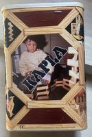 KAPLA Holzspielzeug - Set