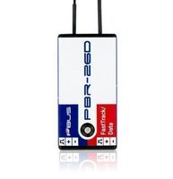 PowerBox PBR-26D, 26 Kanal Empfänger