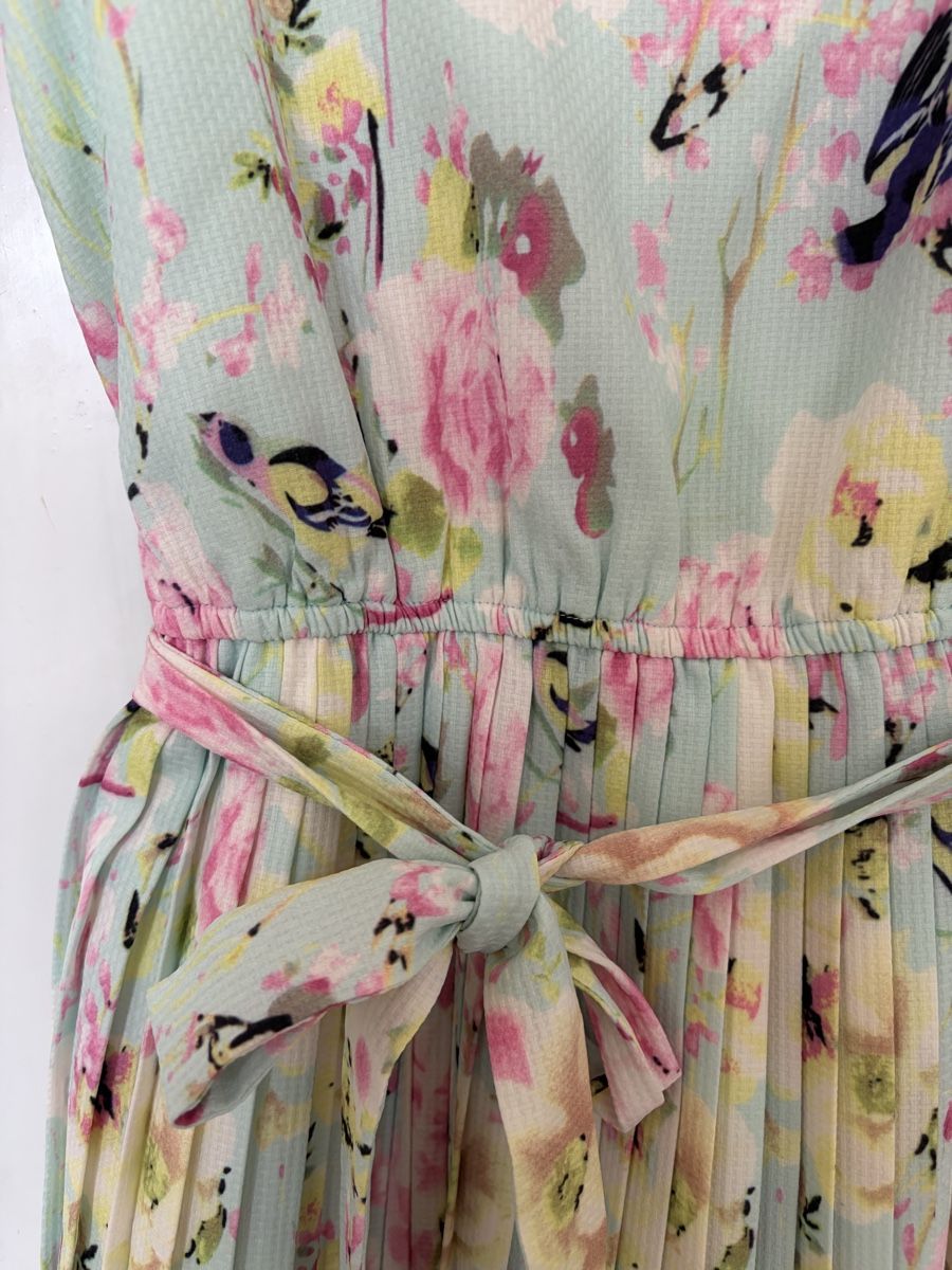Vestiti: Wunderschönes Cocktail Kleid – Usato da Luzern venduto da THINGS-11 1