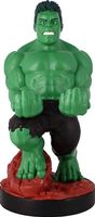 Exquisite Gaming - Marvel Avengers Hulk Cable Guy (Net)