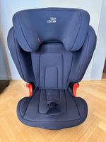 Britax Römer Kidfix