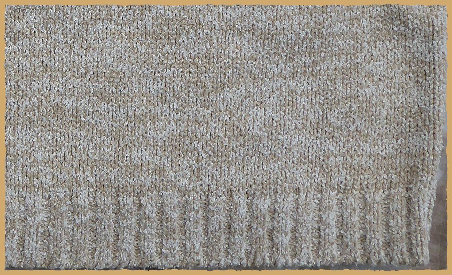 Mexx Pulls et sweat-shirts: 🌞 MEXX Pullunder mit V-Ausschnitt Gr. 110-116 – Neuf avec emballage d'origine à Oberglatt ZH par XXL-Verkauf 3