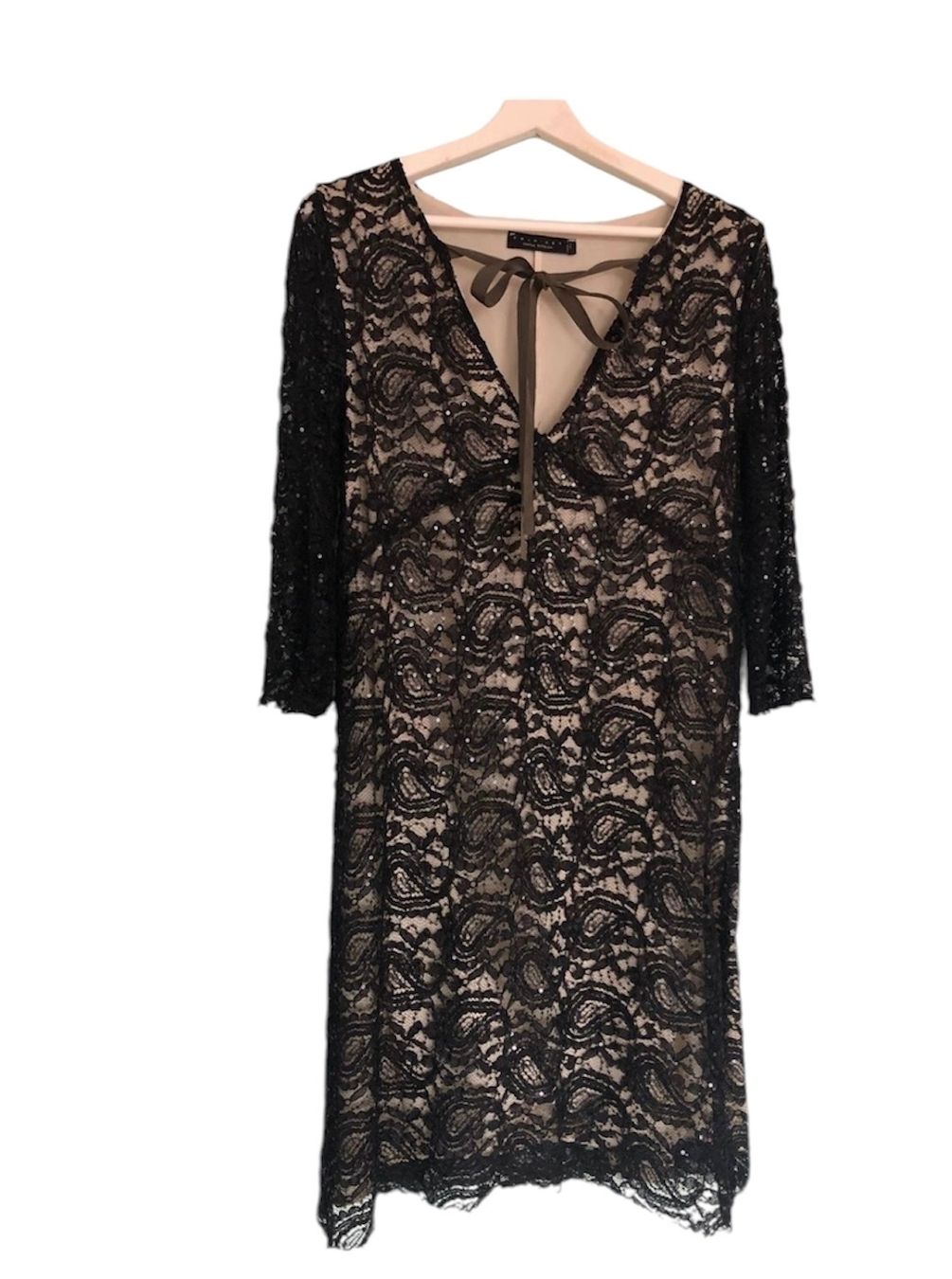 Vestiti: Robe Twin-Set – Nuovo (secondo la descrizione) da Dotzigen venduto da SecondHandGems
