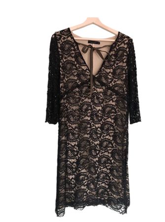 Robe Twin-Set