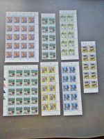 Frankaturware 100 CHF. GRATISLIEFERUNG !