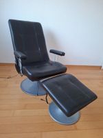 Massagestuhl