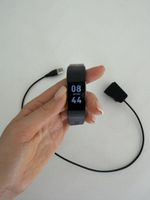 Fitbit Charge 2 Fitness Tracker inkl. Ladekabel