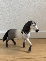 Schleich Pferd
