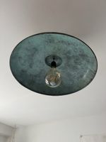 Deckenlampe