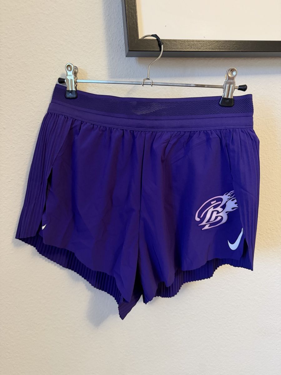 Nike Top: Nike x Berlin Braves Race Kit – Nuovo (secondo la descrizione) da Zürich venduto da agichristine 4