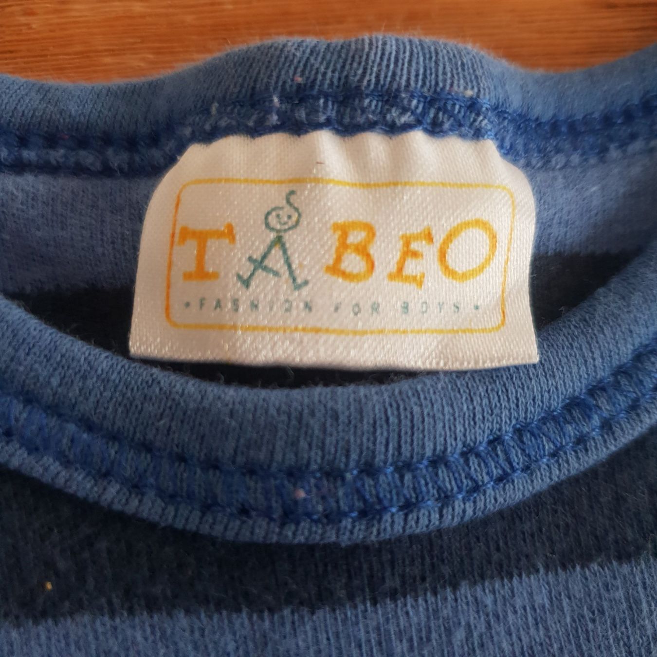 Biancheria intima: 🐸 BABY BODY 62 / 68 – Usato da Môtier (Vully) venduto da Frogs 4