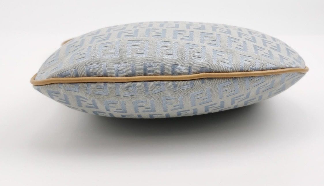 Fendi Taschen für Damen: Vintage Fendi Tasche – Gebraucht aus Stadel von AlyCandy 7