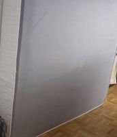 Hyllestad Matratze 160x200 cm, dicke 25 cm