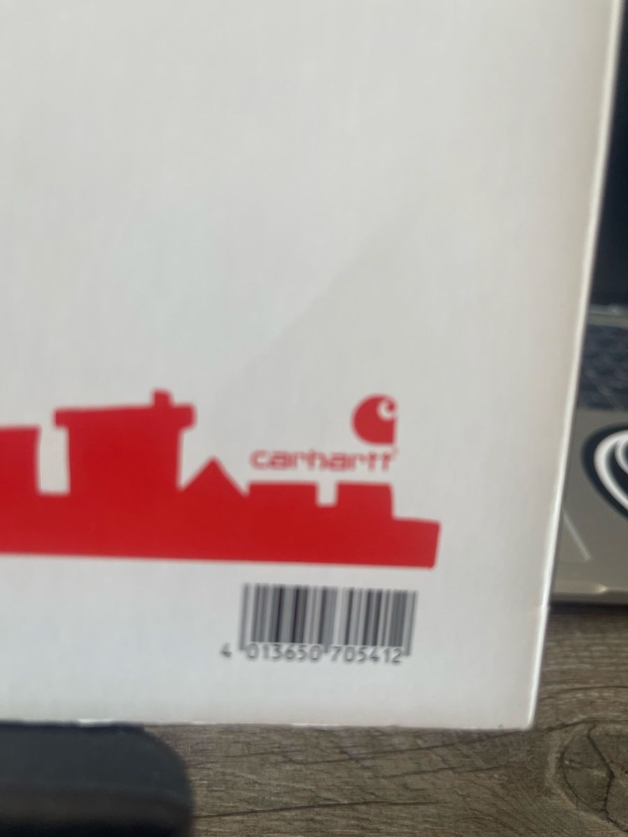 Dischi in vinile: I.L.L Will / Lp nicht vollständig  – Nuovo (secondo la descrizione) da Dagmersellen venduto da stonefinger 2