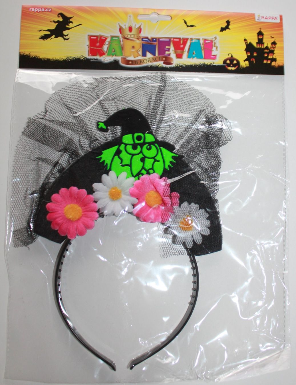 Costumi: Costume sorcière / Hexe t. 3 - 4 ans – Usato da Peseux venduto da CoolShoping 6