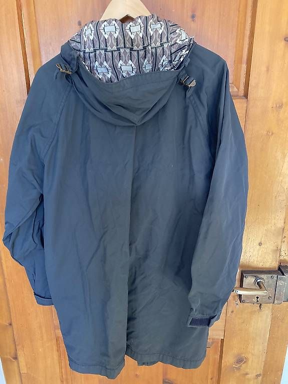 Giacche: Valentino Jacke M – Usato da Zuoz venduto da Janth 1