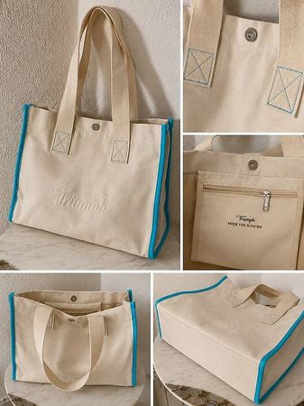Tasche