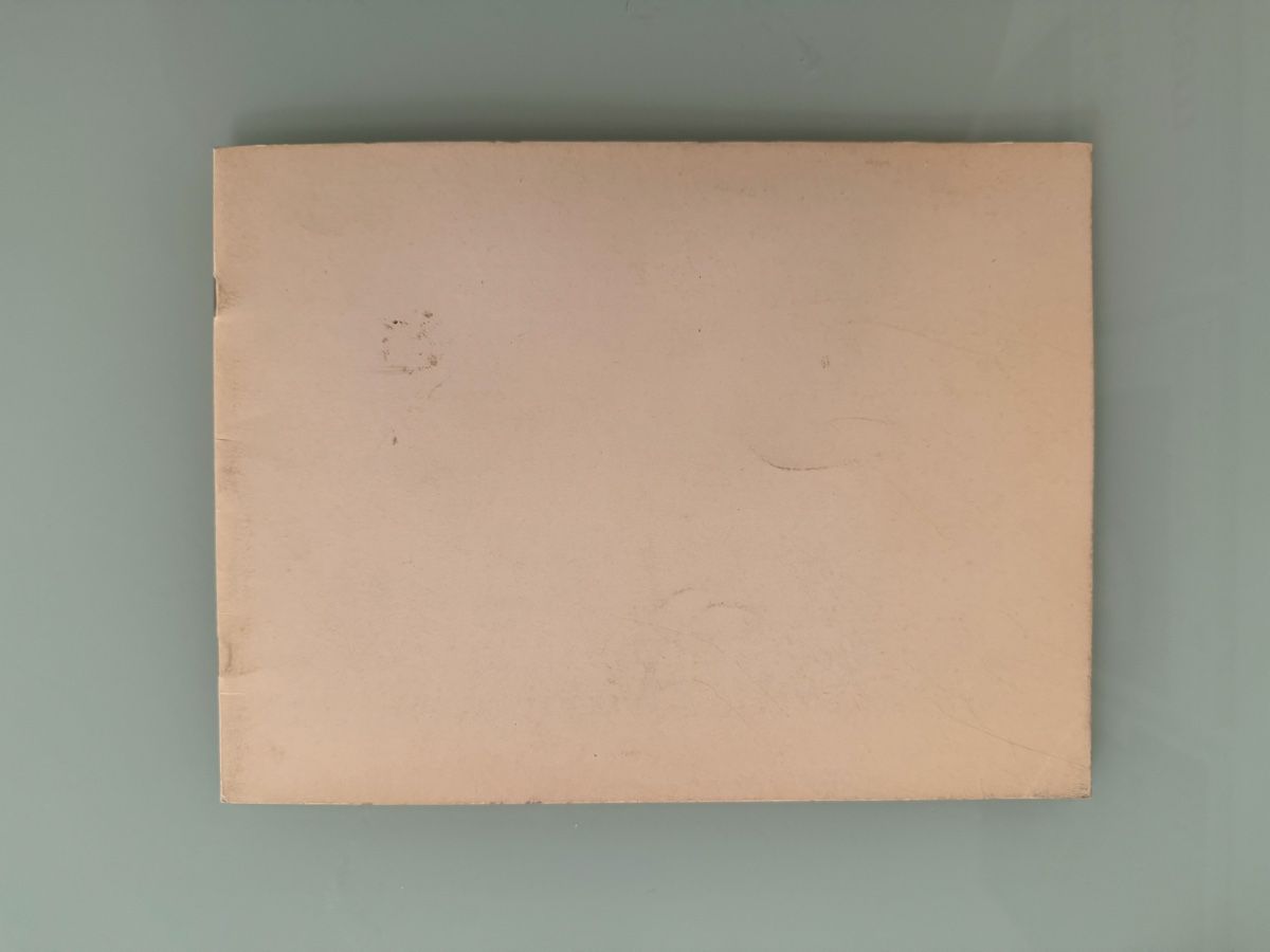 Libri: Kupferman Stedelijk Museum Crouwel – Usato da Renens VD venduto da ale_q6bz 4