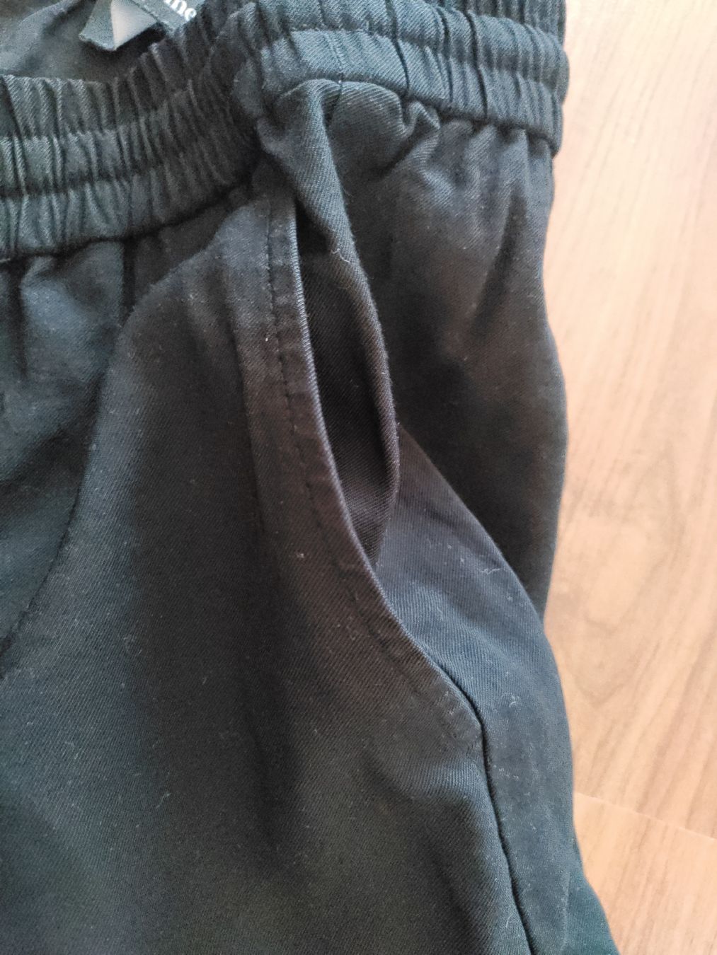 Pantaloni: Stoffhose von someday – Usato da Port venduto da 243rina 3