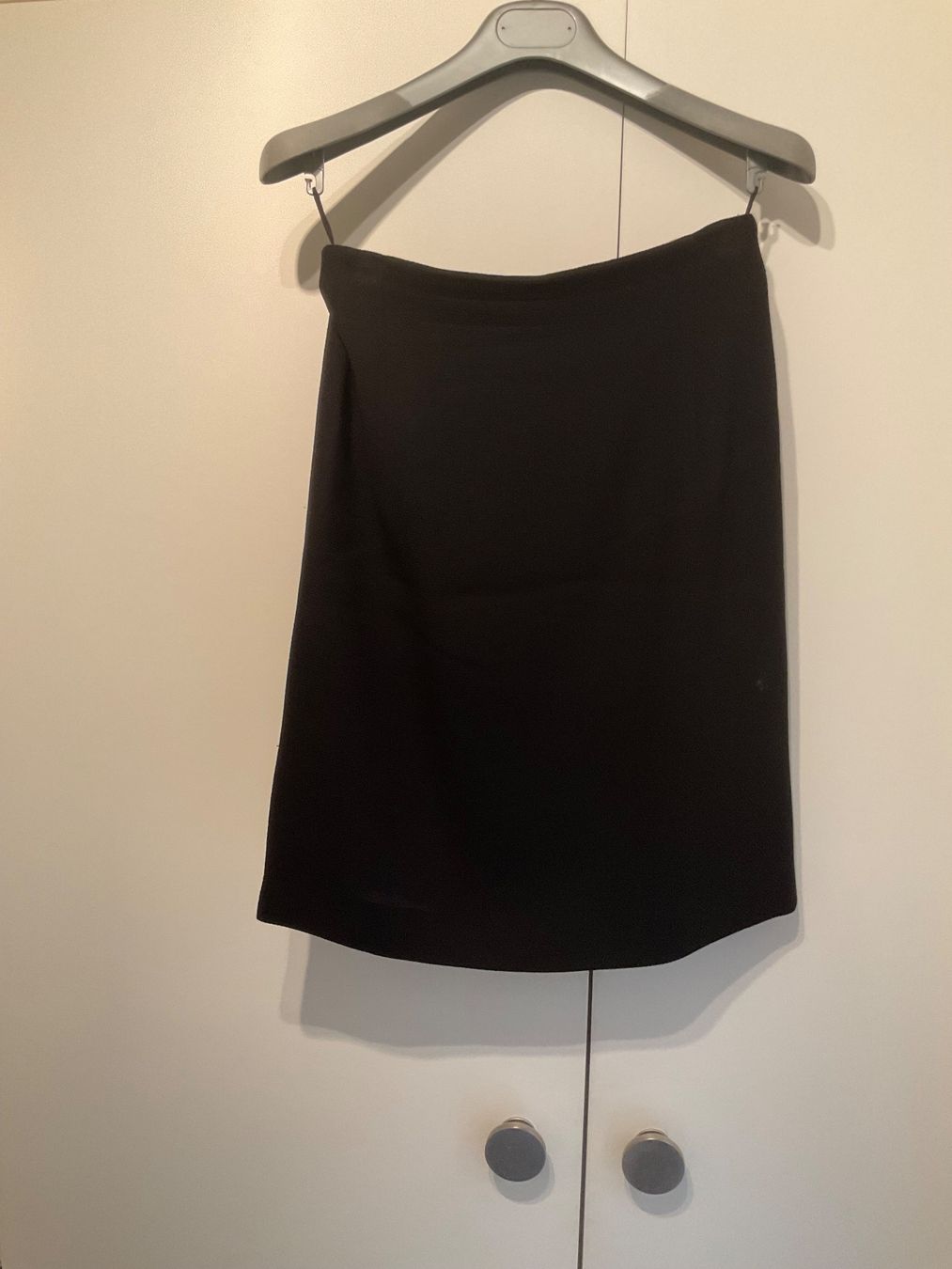 Anzüge & Kostüme: Cantarelli tailleur – Gebraucht aus Breganzona von Madame65 2