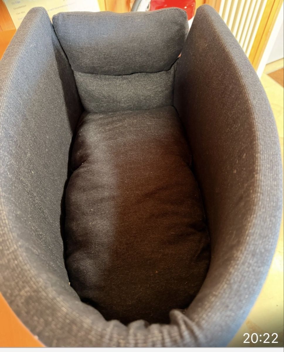 Borse: Hundetasche Noppy – Usato da Orpund venduto da Rhodes0 5