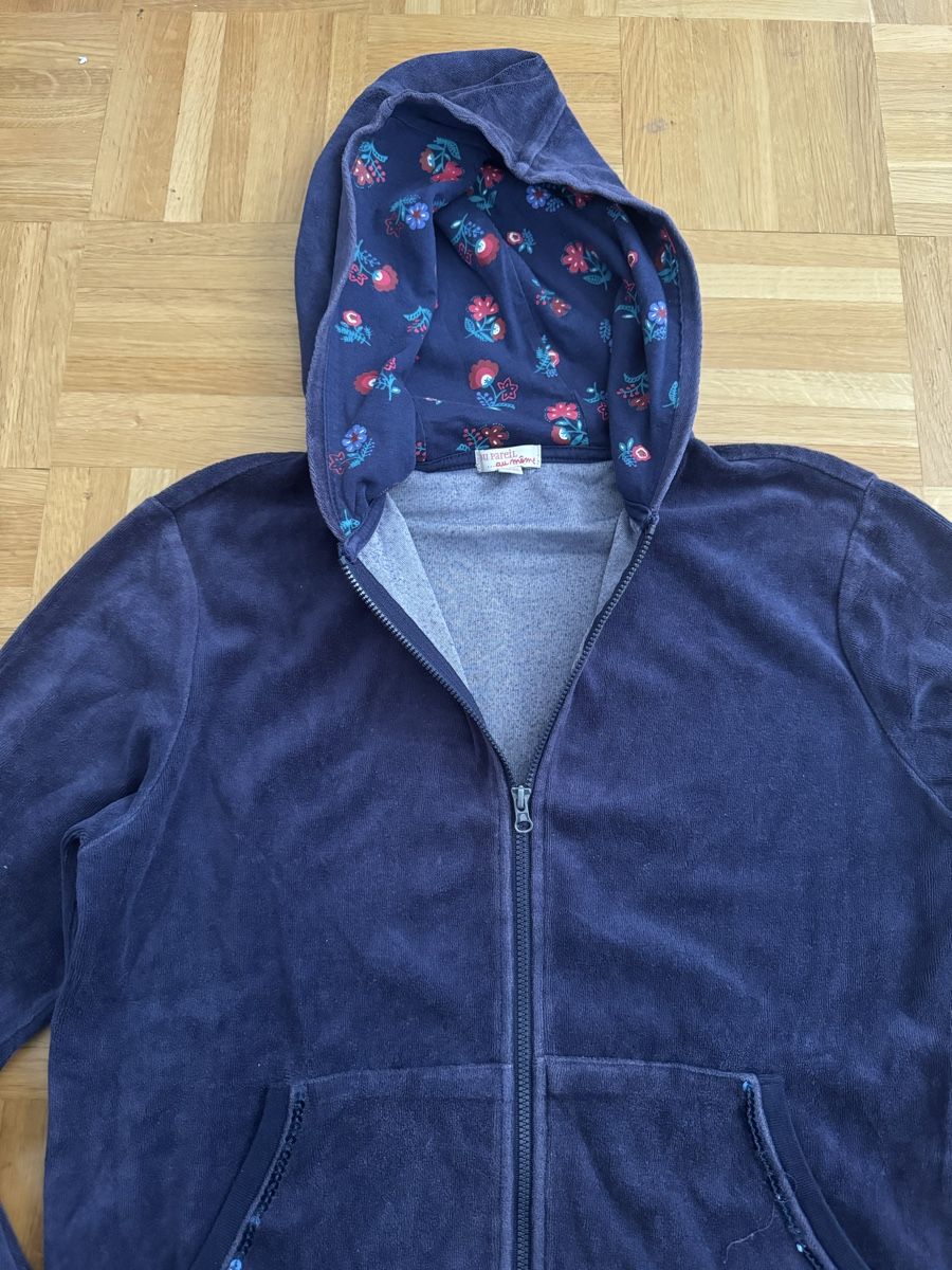 Vestes & Manteaux: Kinder Jacke, Gr. 140 – D'occasion à Kilchberg ZH par Von_dutch 1