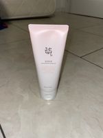 Beauty of Joseon Peeling Gel