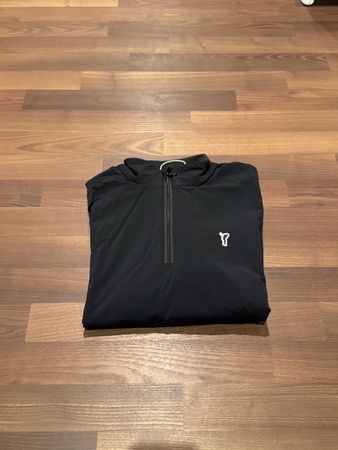 Golfino Weather Systems Windbreaker – Unisex, Grösse L