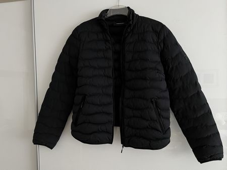 Peak Performance Jacke - Grösse XL - neuwertig