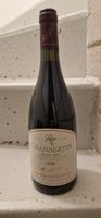 1 Fl. Chambertin Grand Cru 1999 Rossignol-Trapet