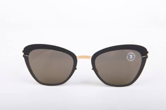 Mykita Occhiali & Lenti: MYKITA Sonnenbrille Damen – Usato da Horgen venduto da sophiaric 1