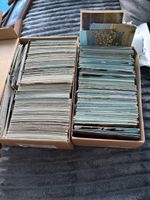 Plus de 1000 cartes postales anciennes Europe/Asie