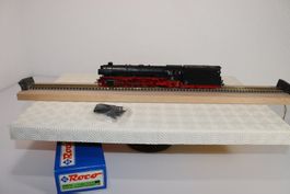 Roco BR 012 ( 479 )