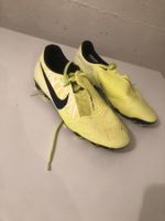 Fusball schuhe