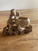 Antje Speckstein Figur