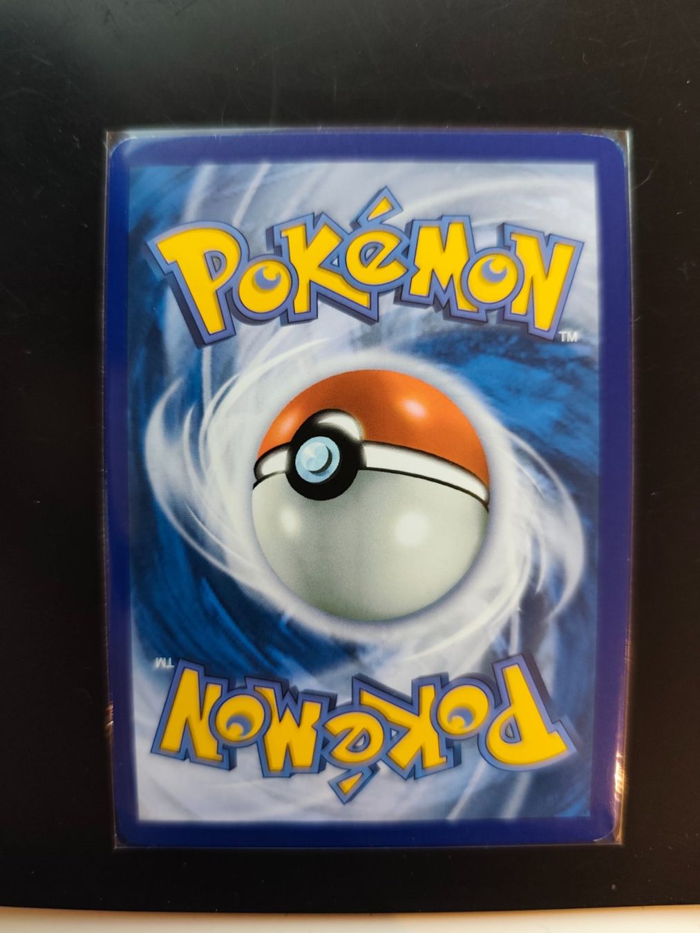 Pokémon Carte collezionabili: Lillys Piepi ex EN – Usato da Ennetbürgen venduto da andivr87 2