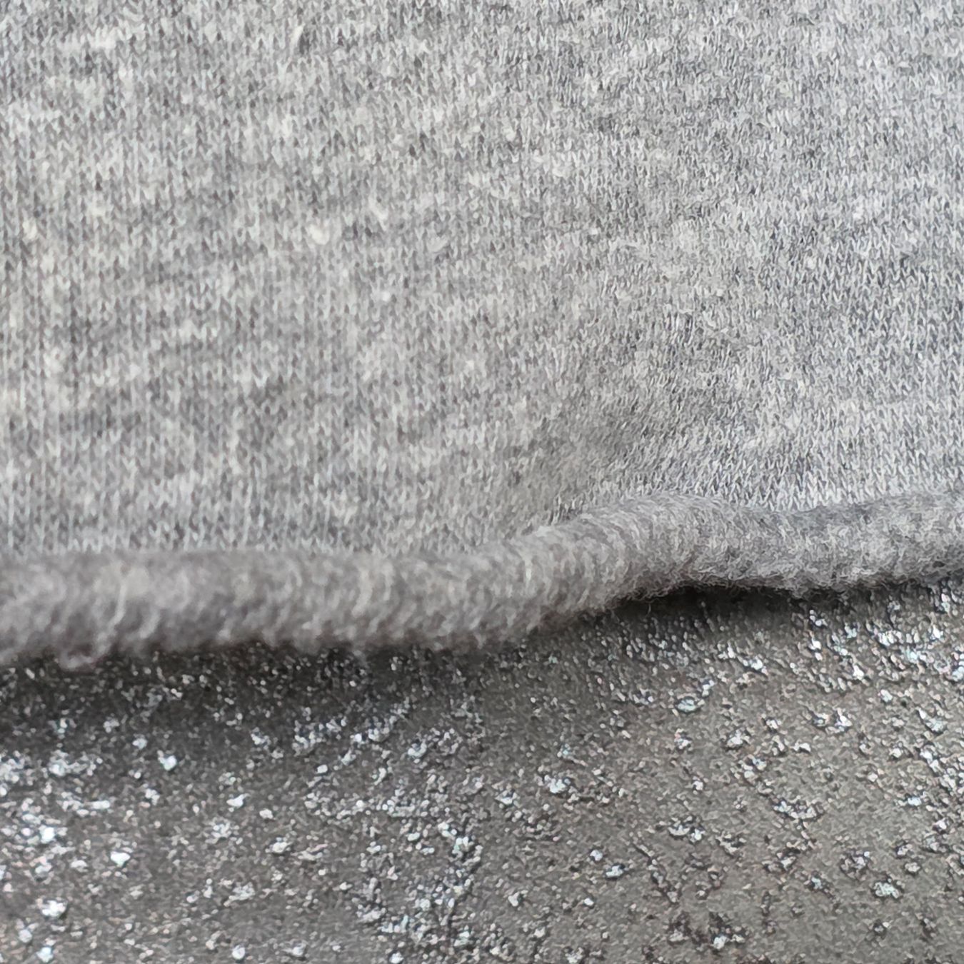 Maglioni & Felpe: 🐸 WEST COAST CROP PULLOVER – Usato da Môtier (Vully) venduto da Frogs 6