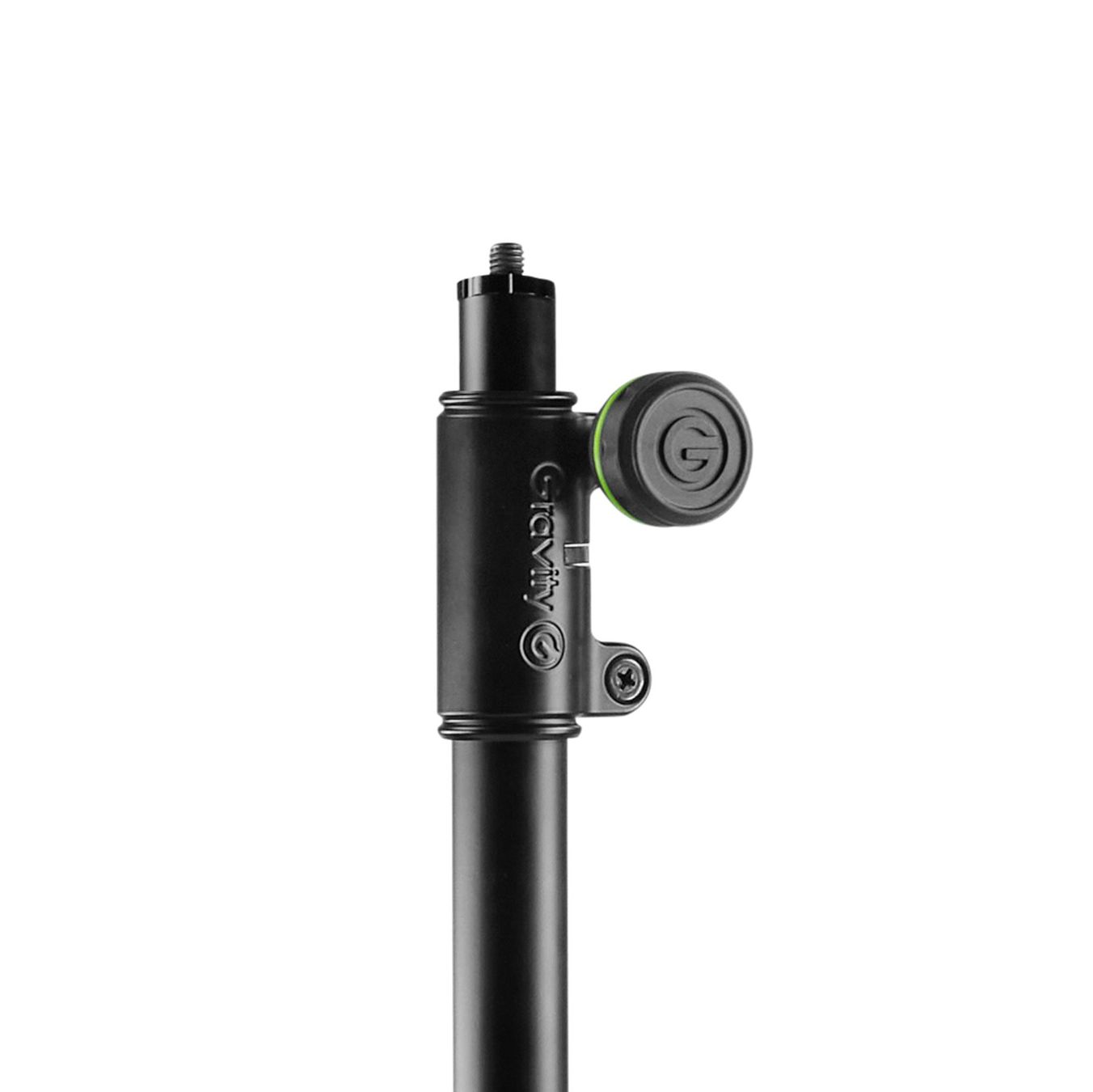 Altri accessori: Gravity NS 411  Klassischer Notenständer – Nuovo e nell'imballaggio originale da Däniken SO venduto da Profog1 8