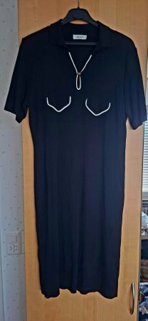 Bally Damenkleid