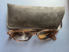 Sonnenbrille MELLER