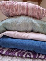 Kleiderpaket Damen Gr L 42 44 set lot Mix 90 Sommer style
