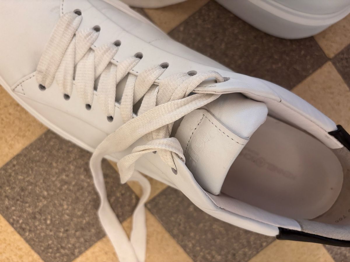 Kennel + Schmenger Scarpe da donna: Sneaker von Kennel&Schmenger – Usato da Basel venduto da FannySt 6